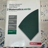 Libri
