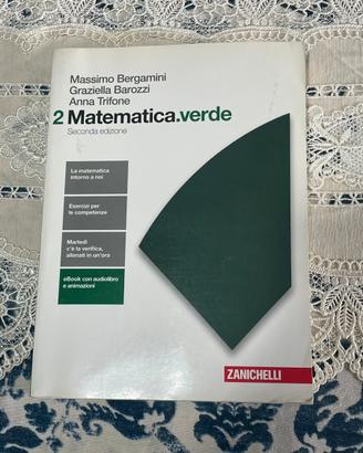 Libri
