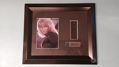 Memorabilia X-Men Limited Edition