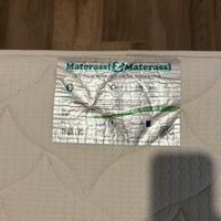 Materasso