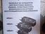 Immagine 6