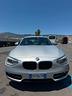 bmw-118d-sport-con-grande-computer-e-telecamere-11