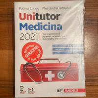 Unitutor Medicina