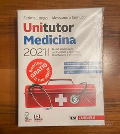 Unitutor Medicina