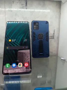 samsung а51 6/128