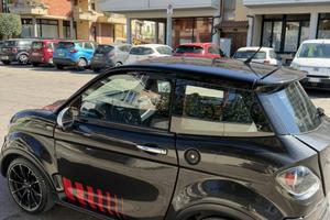 Chatenet CH46 Sport Erre