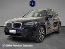 bmw-x3-xdrive20d-mhev-48v-msport-auto