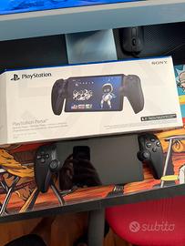 playstation portal