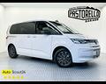 volkswagen-multivan-7-21-multivan-1-5-phev-d