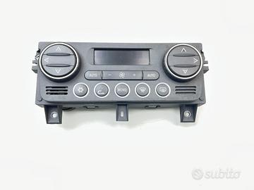 COMANDI CLIMA ALFA ROMEO 159 Sportwagon Serie 1560