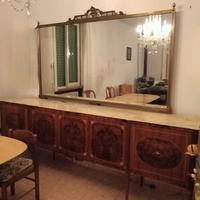 Mobili vintage 