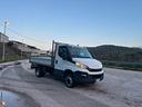 iveco-daily-35c15h-3-0-ribaltabile-nuovo