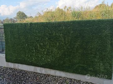 Vasca idromassaggio simple spa Intex