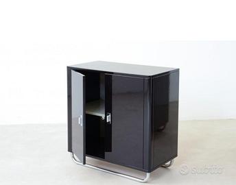 Mobili Bauhaus Guido Faleschini 