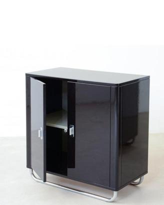 Mobili Bauhaus Guido Faleschini 