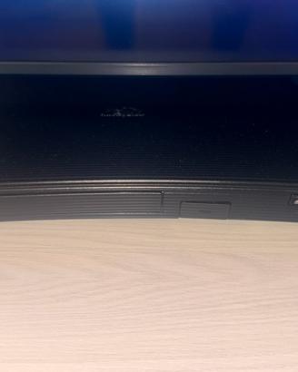 LETTORE DVD BLU-RAY SAMSUNG