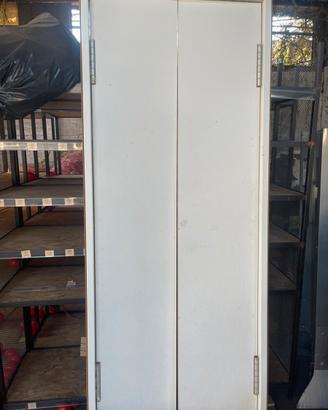 Porte macelleria