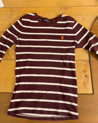 Maglia Ralph Lauren