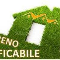 Terreno a Limena (PD) - Limena - Centro