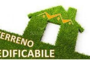 Terreno a Limena (PD) - Limena - Centro