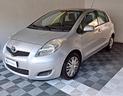 toyota-yaris-1-0-5-porte