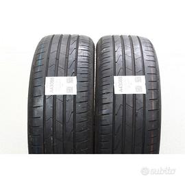 pneumatici estivi Ventus prime 3 - Mini Country