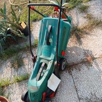 tagliaerba Bosch 