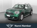 mini-cooper-s-countryman-2-0-twinpower-turbo-coope