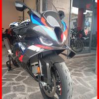 Bmw m 1000rr *incluso passaggio* garanzia/permute