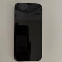 iphone 15 pro 128 GB