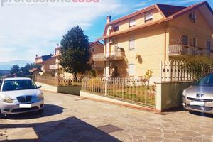 Appartamento Castrocielo [Cod. rif 3264311VRG]