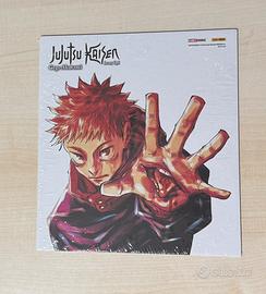 Shikishi jujustukaisen