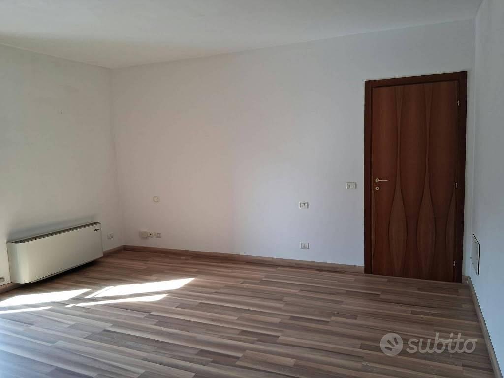 Appartamento – Bibbiano, Razza - Vista 3