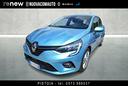 renault-clio-1-0-tce-zen-90cv-fap