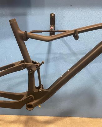 Telaio MTB