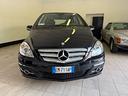 mercedes-benz-b-160-blueefficiency-premium
