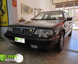 LANCIA Thema 8.32 ferrari 32v 215cv