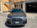 audi-q3-2-0-tdi-150-cv-e6-sport-navi-cerchi-perfe