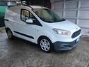 ford-courier-tdci-euro-6-km-143-000-iva-compresa