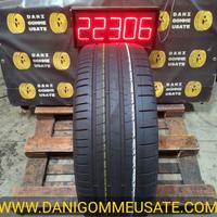 1 GOMMA 285 45 21 ESTIVA PIRELLI AL 80%