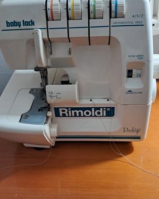 TAGLIA CUCI 