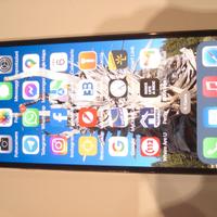 Iphone 13 Pro 256 Gb