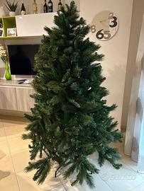 Albero di natale