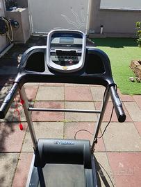 Tapis Roulant