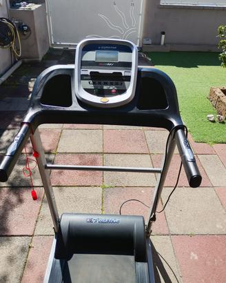 Tapis Roulant