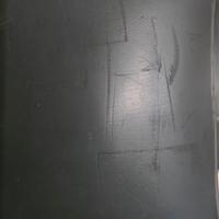 Elettrostimolatore Compex