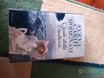 Romanzo Vicolo Della Duchesca 