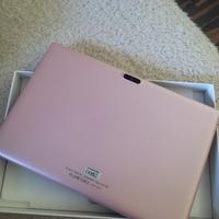tablet android 14 ♥️