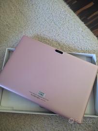 tablet android 14 ♥️