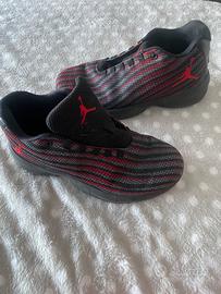 SNEAKERS UNISEX JORDAN FLY N 39